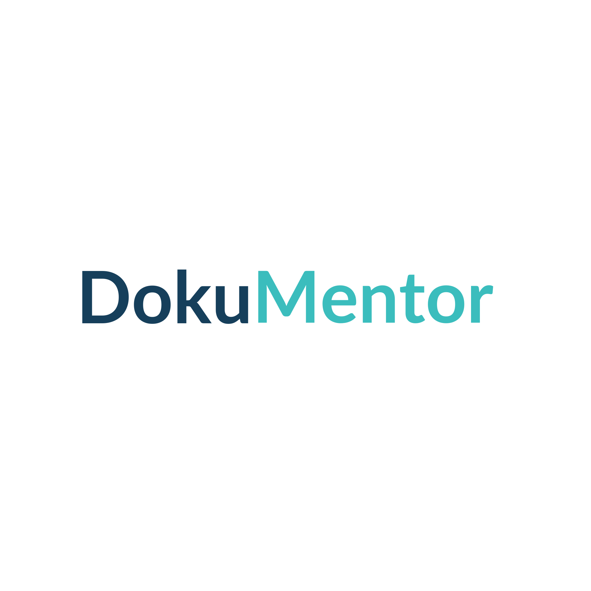 Dokumentor